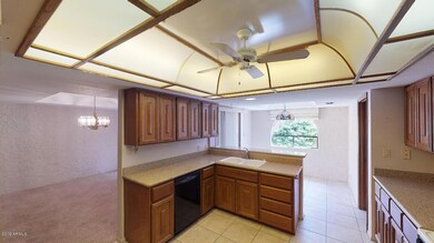 7530-Via-Camelot-Del-Norte-05142019_1354