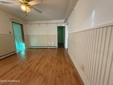 930 Tappan St, Forked River, NJ 08731 - photo 2