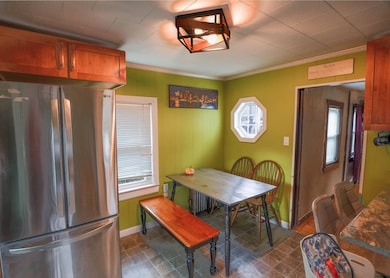353 Washington St, Canton, MA 02021 - photo 4