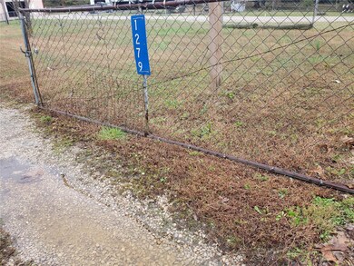 1279 County Road 488, Poplar Bluff, MO 63901 - photo 7