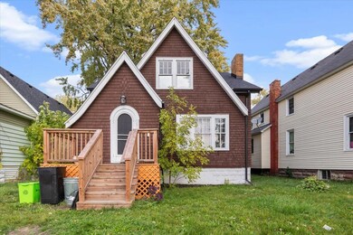 1407 Lapeer Ave, Port Huron, MI 48060 - photo 3