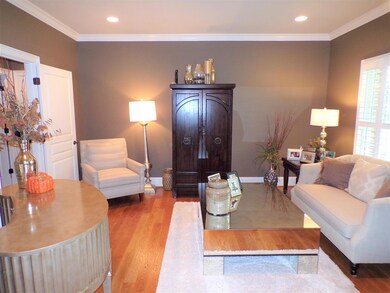 1035 Union St, Shelbyville, TN 37160 - photo 4