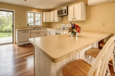 6 Robins Nest Edgartown-112