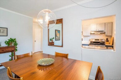 737 N Broadway unit 2D, Hastings On Hudson, NY 10706 - photo 6