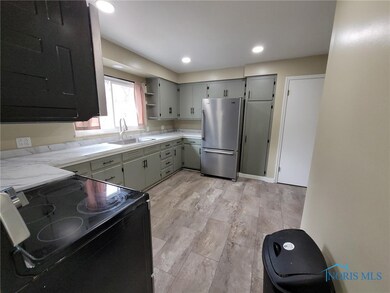 4207 Willis Blvd, Toledo, OH 43623 - photo 6