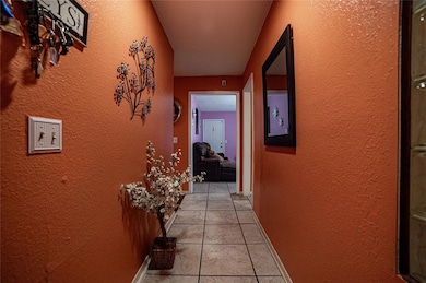 616 NW 117th St, Oklahoma City, OK 73114 - photo 6