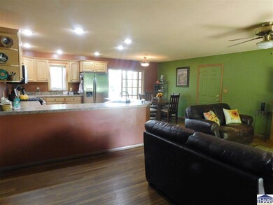 17 Rutledge Dr, Terre Haute, IN 47803 - photo 2