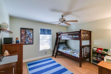 3610 Whisperwood Circle-7