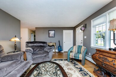 36 Trull Ln, Lowell, MA 01852 - photo 6