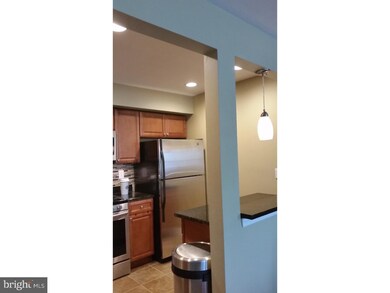 103 Claridge Ct unit 6, Princeton, NJ 08540 - photo 5