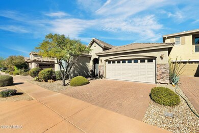 2-web-or-mls-P1005531
