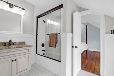 62 Montagu -Tidalcreekphoto- (7)