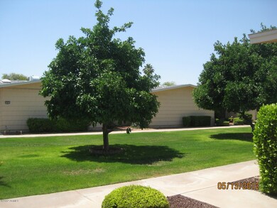 17619 N 104th Ave, Sun City, AZ 85373 - photo 3
