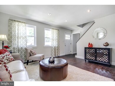 1316 Bullens Ln, Woodlyn, PA 19094 - photo 5