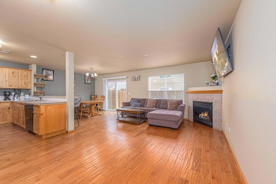 SW Indian Cir (1 of 30)