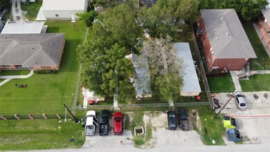 13927 Victoria St unit 5, Houston, TX 77015 - photo 2