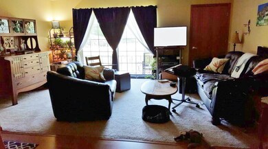 901 Park St unit 102, Oregon, WI 53575 - photo 4