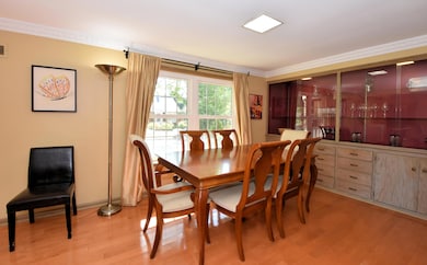 7200 W Locust St, Milwaukee, WI 53210 - photo 6