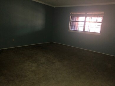 9018 W 57th St, Odessa, TX 79764 - photo 5