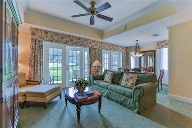 7701 Heritage Crossing Way, Reunion, FL 34747 - photo 4