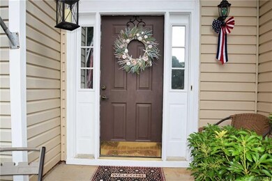 9415 Cedar River Rd, Huntersville, NC 28078 - photo 3