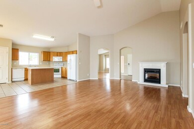 1203 E Rosemonte Dr, Phoenix, AZ 85024 - photo 6