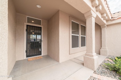 14014 W Via Tercero Sun City West - MLS-