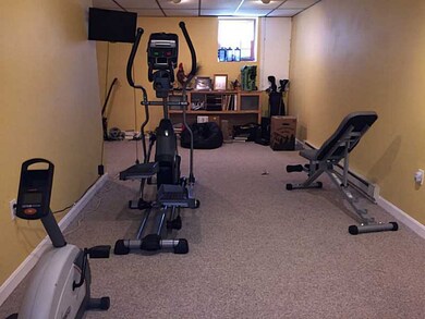 11 Andrew St, Newport, RI 02840 - photo 3