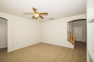 Pianted_Bluff_Way-37
