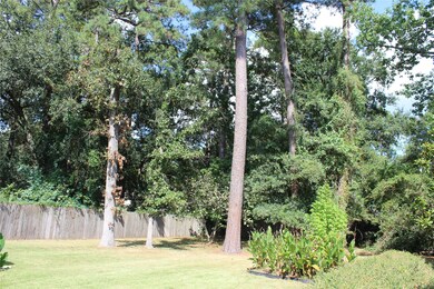 25506 Oakhurst Dr, Spring, TX 77386 - photo 6