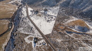 TBD Marsh Valley Rd, Inkom, ID 83245 - photo 2