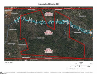 55 Stallings Rd, Taylors, SC 29687 - photo 4