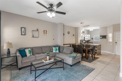 4733 Vero Beach Place, Kissimmee, FL 34746 - photo 4