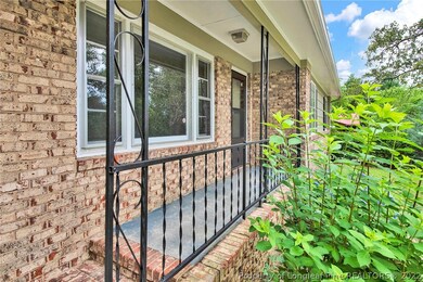 7609 Jennings Ln, Fayetteville, NC 28303 - photo 5