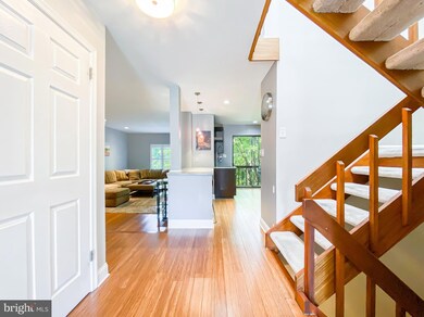 350 Winding Way, King of Prussia, PA 19406 - photo 4