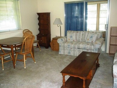 997 Constitution Blvd unit B, Whiting, NJ 08759 - photo 2