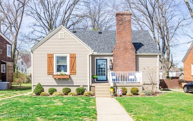 3917-Staebler-Ave-2