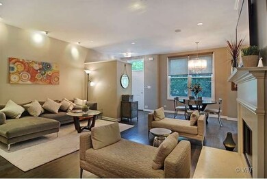 2734 N Southport Ave unit B, Chicago, IL 60614 - photo 4