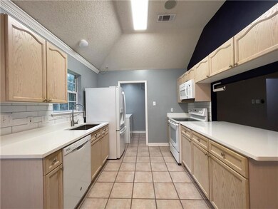 unlisted-address, Slidell, LA 70460 - photo 4