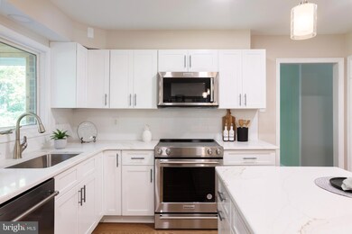 5 Stable Ln, Wilmington, DE 19803 - photo 4