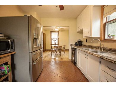 42 Beech Ave, Tiverton, RI 02878 - photo 5