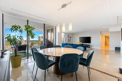 Turnberry Isle unit 9J, Aventura, FL 33180 - photo 2