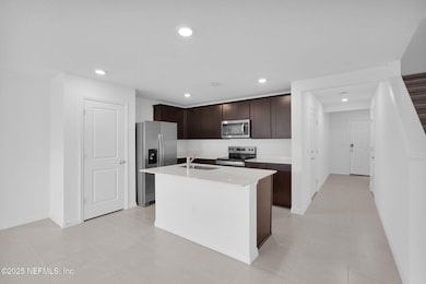 10113 Treasure Oaks Ct, Jacksonville, FL 32221 - photo 6