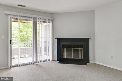 121 Rainier Ct unit 8, Princeton, NJ 08540 - photo 6