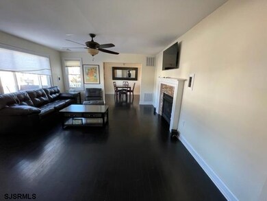 110 N Suffolk Ave, Ventnor City, NJ 08406 - photo 4
