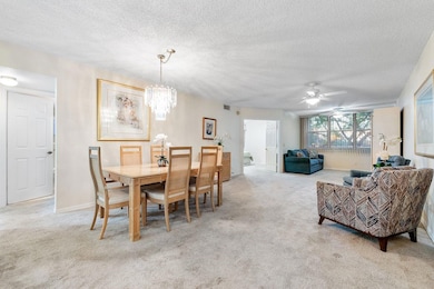 10382 NW 24th Place unit 201, Sunrise, FL 33322 - photo 5