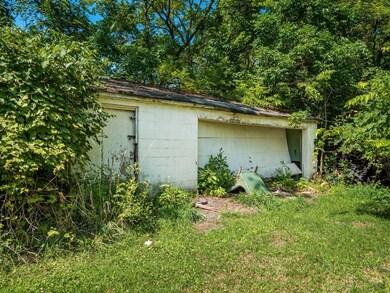 3712 Plainview Dr