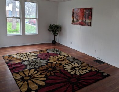 321 E Beardstown St, Virginia, IL 62691 - photo 5