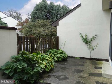 138 Montrose Ave unit 34, Bryn Mawr, PA 19010 - photo 3