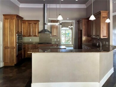 42542 Autumn Dr, Hammond, LA 70403 - photo 2